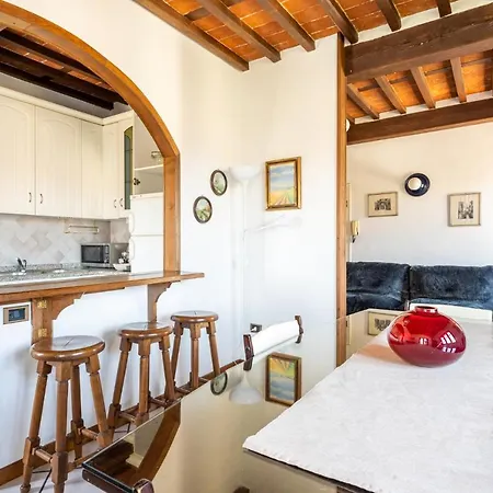 Casa Barbara