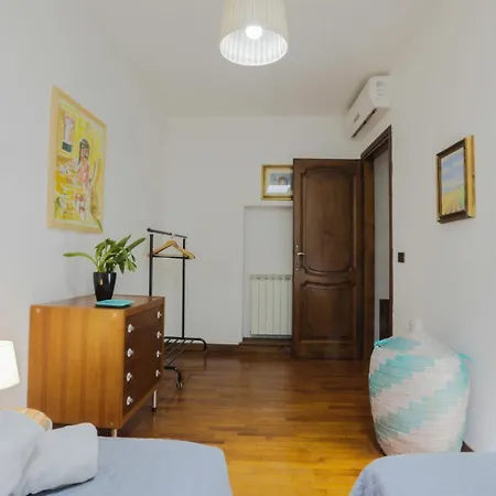 Casa Barbara *